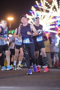 BIB: 
                            <button type="button" onclick="openModal(23053055)" class="btn btn-primary btn-sm float-right btn-popup" data-toggle="modal" data-target=".modal-high-quality">
                        <i class="fas fa-shopping-cart"></i> Add to Cart
                    </button>
                                            <button type="button" onclick="isThisMe(23053055, true)" class="btn btn-success btn-sm float-right btn-popup btn-isme hidden" data-toggle="tooltip" data-placement="bottom" title="นี่คือรูปของคุณใช่ไหม คลิกที่นี่เพื่อเอาเข้าอัลบั้ม">
                        <i class="fas fa-plus"></i> Add to album
                    </button>
                    <button type="button" onclick="isThisMe(23053055, false)" class="btn btn-warning btn-sm float-right btn-popup btn-isnotme hidden">
                        <i class="fas fa-ban"></i> Remove from album
                    </button>